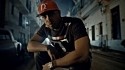 Rohff 'K Sos Musik' Music Video
