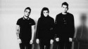PVRIS 'Holy' Music Video
