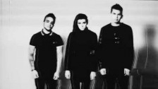 PVRIS 'Holy' music video