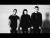 PVRIS 'Holy' music video