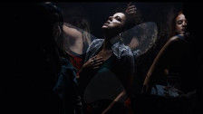 KNEECAP & Paul Hartnoll 'SAYŌNARA' music video