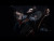 KNEECAP & Paul Hartnoll 'SAYŌNARA' music video