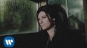 Laura Pausini 'Víveme' Music Video