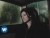Laura Pausini 'Víveme' music video