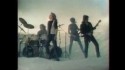 Europe 'In The Future To Come' Music Video