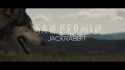 San Fermin 'Jackrabbit' Music Video