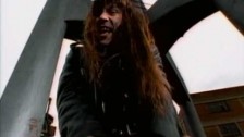 Iron Maiden 'Be Quick Or Be Dead' music video
