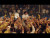 Quevedo 'NI BORRACHO' music video