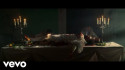 Ministri 'Peggio di niente' Music Video