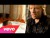 Bon Jovi '(You Want To) Make A Memory' music video
