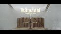 Kamandi 'Burn Them Down' Music Video
