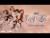 BINI 'First Luv' music video
