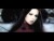 Nightwish 'Nemo' music video