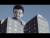 Zell 'cooL' music video