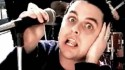 Green Day 'Minority' Music Video