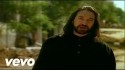 Marco Antonio Solís 'Casas De Cartón' Music Video
