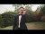 James Marriott 'Lovestruck' music video