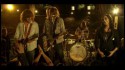 We The Kings 'We'll Be A Dream' Music Video