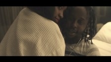 Popcaan 'VVIP' music video