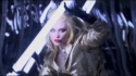 Pam Hogg 'Electricman' Music Video