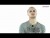 Milow 'About Me' music video