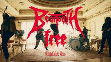 Beartooth 'Free' music video