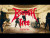 Beartooth 'Free' music video
