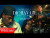 Ya Ice Dilan x Rey Tony x Helabusador x JipMusic Global x DJ Honda 'Dichavate' music video
