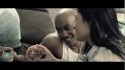 K.C. Jockey 'Girl You're Free' Music Video