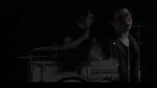 Summerlane 'Better Off This Way' music video