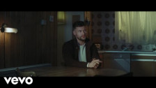 Calum Scott 'No Matter What' music video