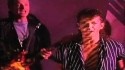 Icehouse 'Baby, You're So Strange' Music Video