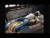 Orville Peck 'Prologue (Eulogy of a Man Turned Mule)' music video