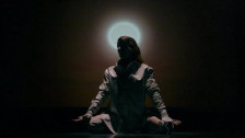Tallisker & Sun Jun 'LIBRE' music video