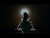 Tallisker & Sun Jun 'LIBRE' music video