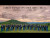 Lunglei District UPC Choir 'Chatuana Ka Lawmna Tur' music video