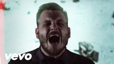 Dustin Kensrue 'It's Not Enough' music video