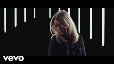Ellie Goulding 'Still Falling For You' music video