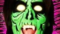 Calabrese 'Coffin of Ruins' Music Video