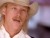 Alan Jackson 'Livin' On Love' music video