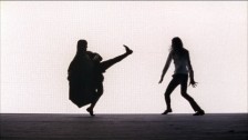 Kindness 'This Is Not About Us' music video
