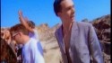 T-Spoon  'Sex On The Beach' Music Video