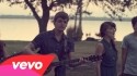 The Hunts 'Make This Leap' Music Video
