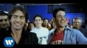 Ligabue 'Una vita da mediano' Music Video