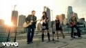 Little Big Town 'Good As Gone' Music Video