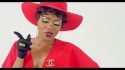Mzbel 'One More Time' Music Video