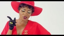 Mzbel 'One More Time' music video