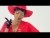 Mzbel 'One More Time' music video