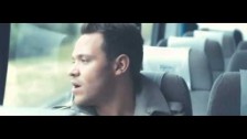 Will Young 'Hopes & Fears' music video