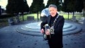 Bill Anderson  'Old Army Hat' Music Video